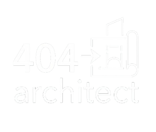 404 Architect